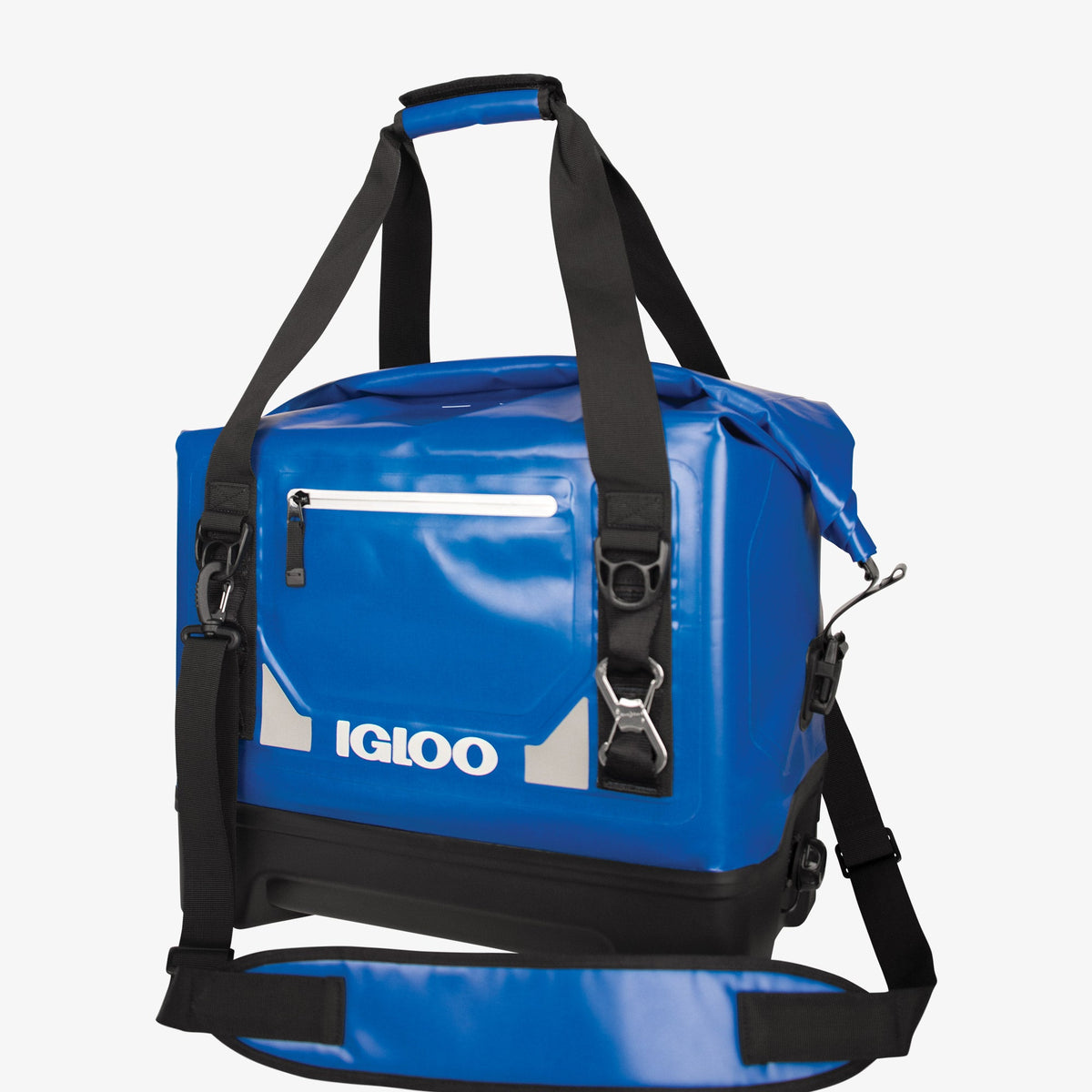 sportsman-waterproof-cooler-k1 00062789_2.jpg