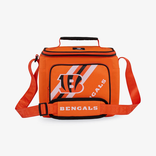 cincinnati-bengals-square-lunch-cooler-bag-l4 00062802-F.jpg