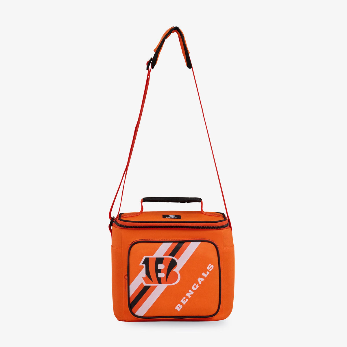 cincinnati-bengals-square-lunch-cooler-bag-l4 00062802-F1.jpg