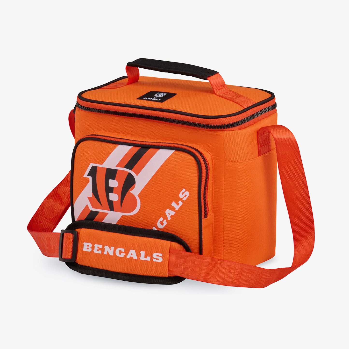 cincinnati-bengals-square-lunch-cooler-bag-l4 00062802-H1.jpg