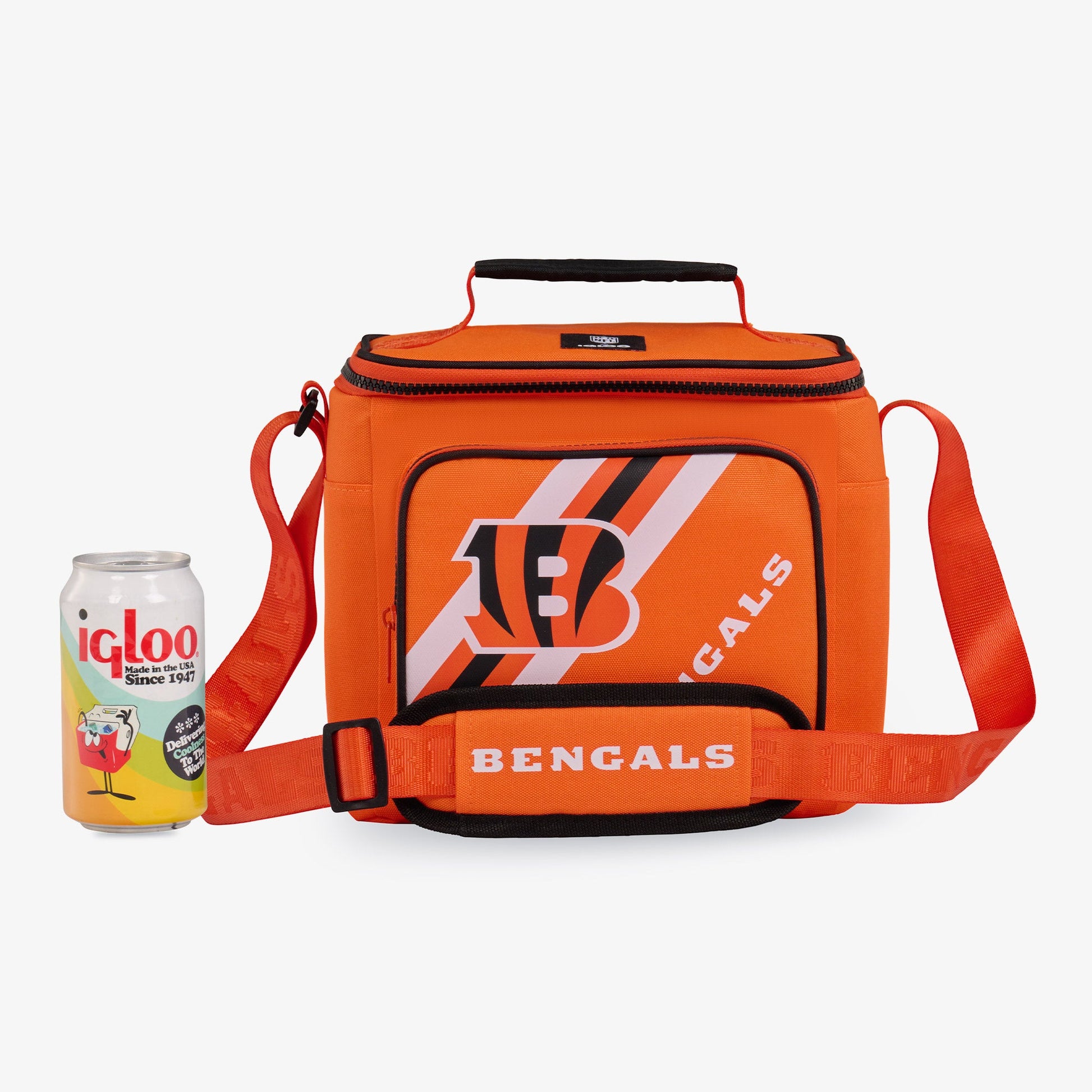 cincinnati-bengals-square-lunch-cooler-bag-l4 00062802-P.jpg