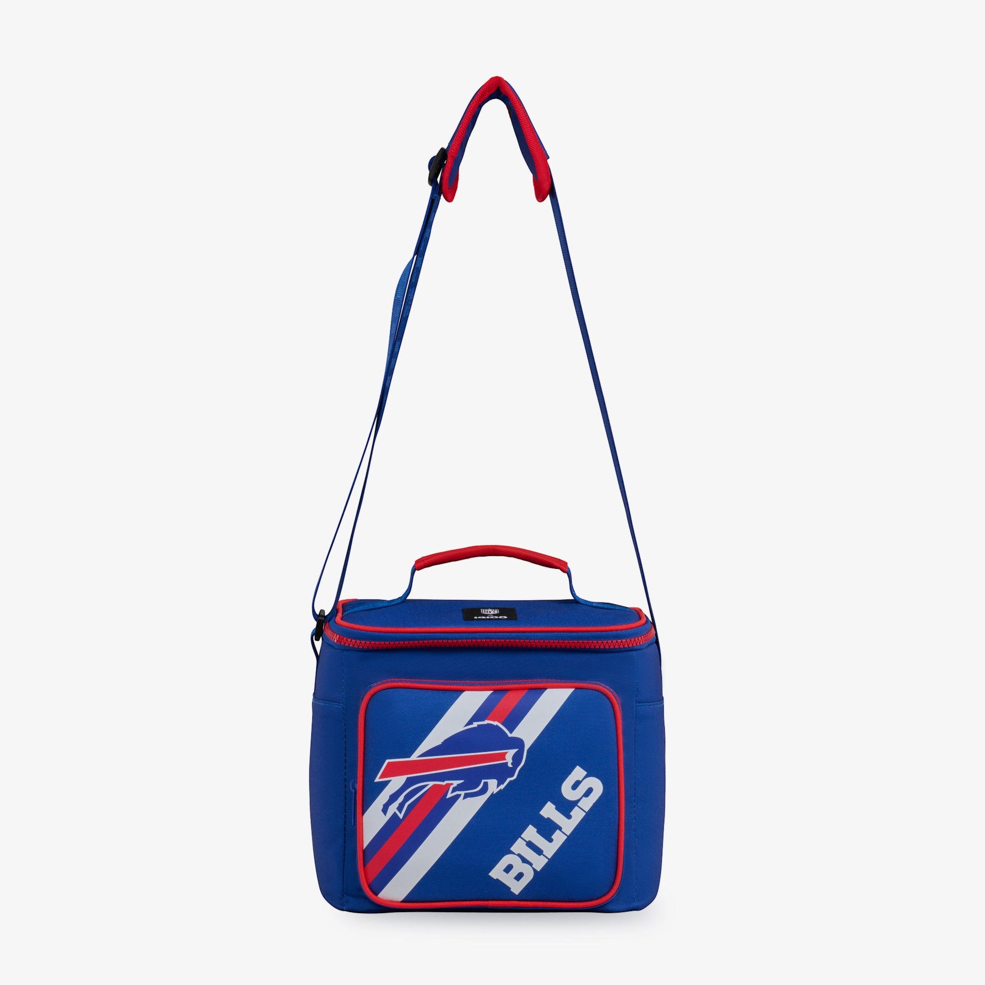buffalo-bills-square-lunch-cooler-bag-m4 00062838-F1.jpg