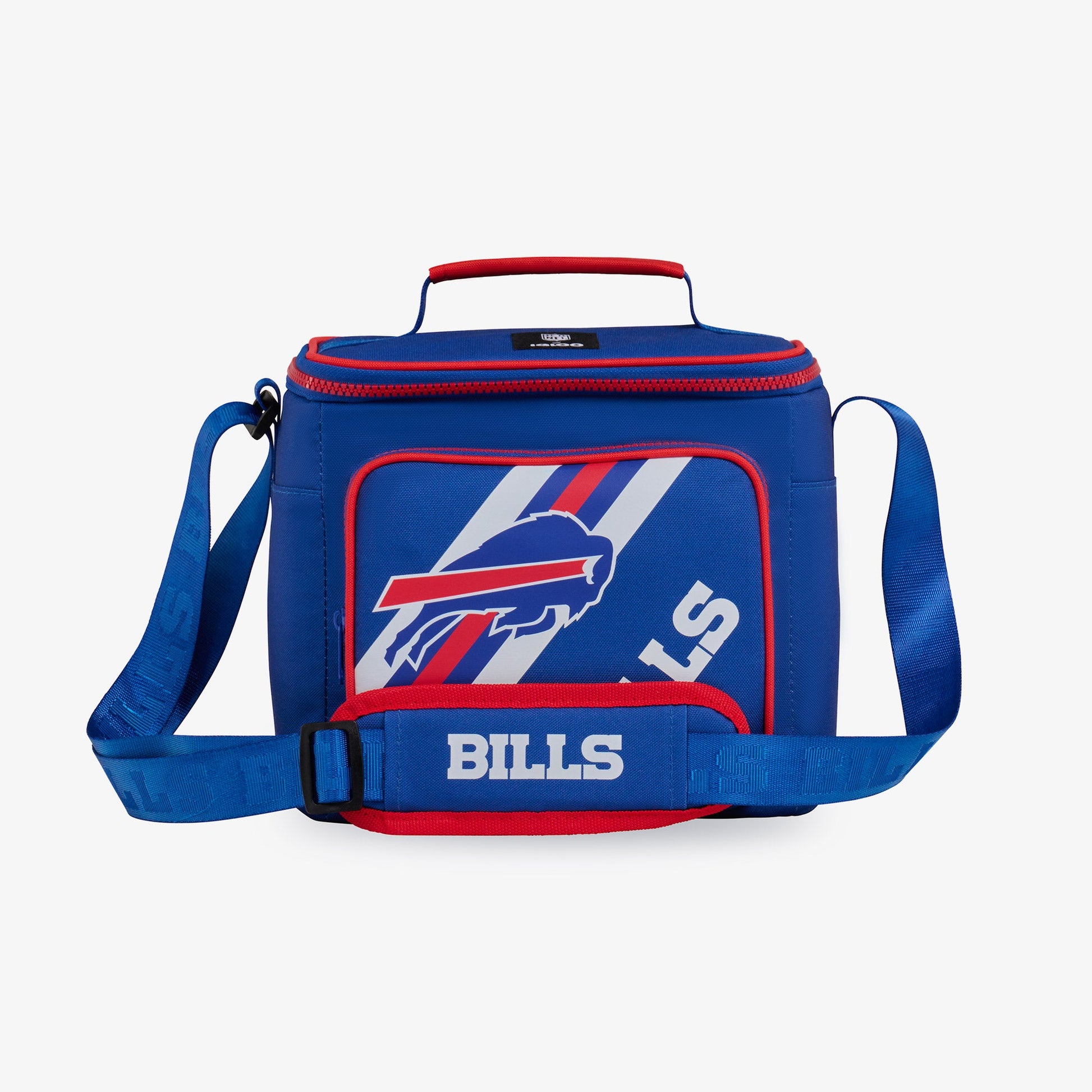 buffalo-bills-square-lunch-cooler-bag-m4 00062838-F.jpg