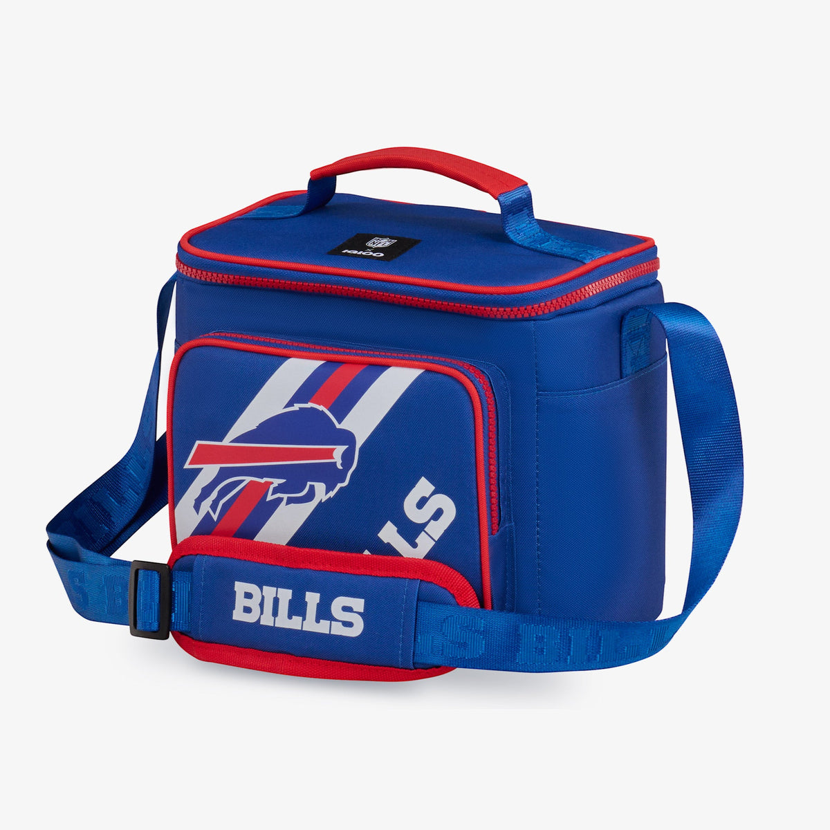 buffalo-bills-square-lunch-cooler-bag-m4 00062838-H1.jpg