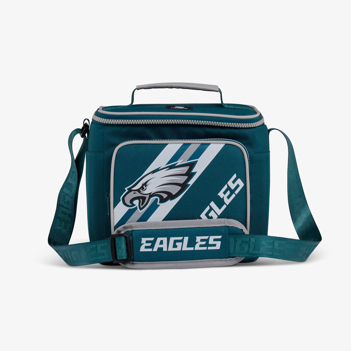 philadelphia-eagles-square-lunch-cooler-bag-d2 00062839-F.jpg