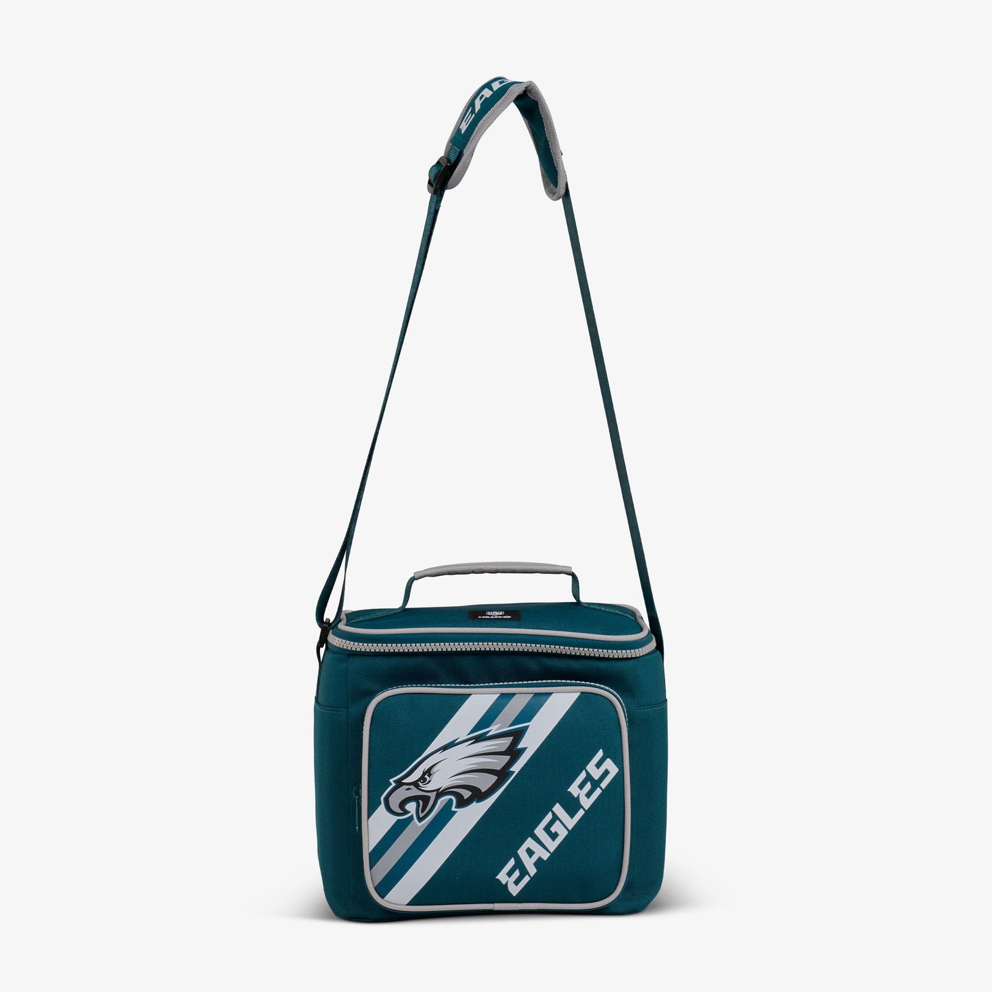 philadelphia-eagles-square-lunch-cooler-bag-d2 00062839-F1.jpg