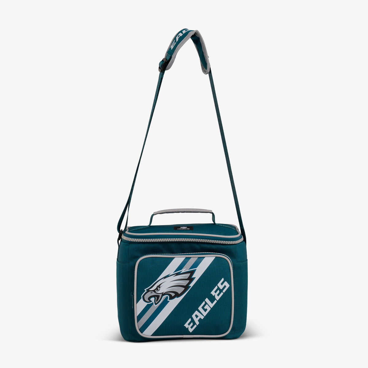 philadelphia-eagles-square-lunch-cooler-bag-d2 00062839-F1.jpg