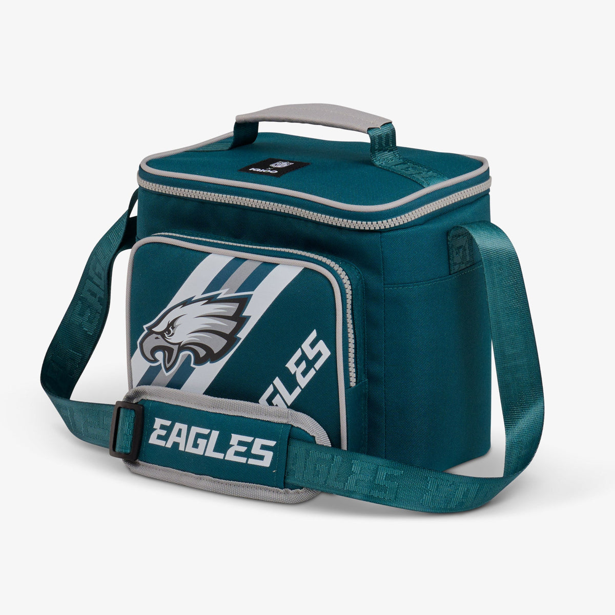 philadelphia-eagles-square-lunch-cooler-bag-d2 00062839-H1.jpg