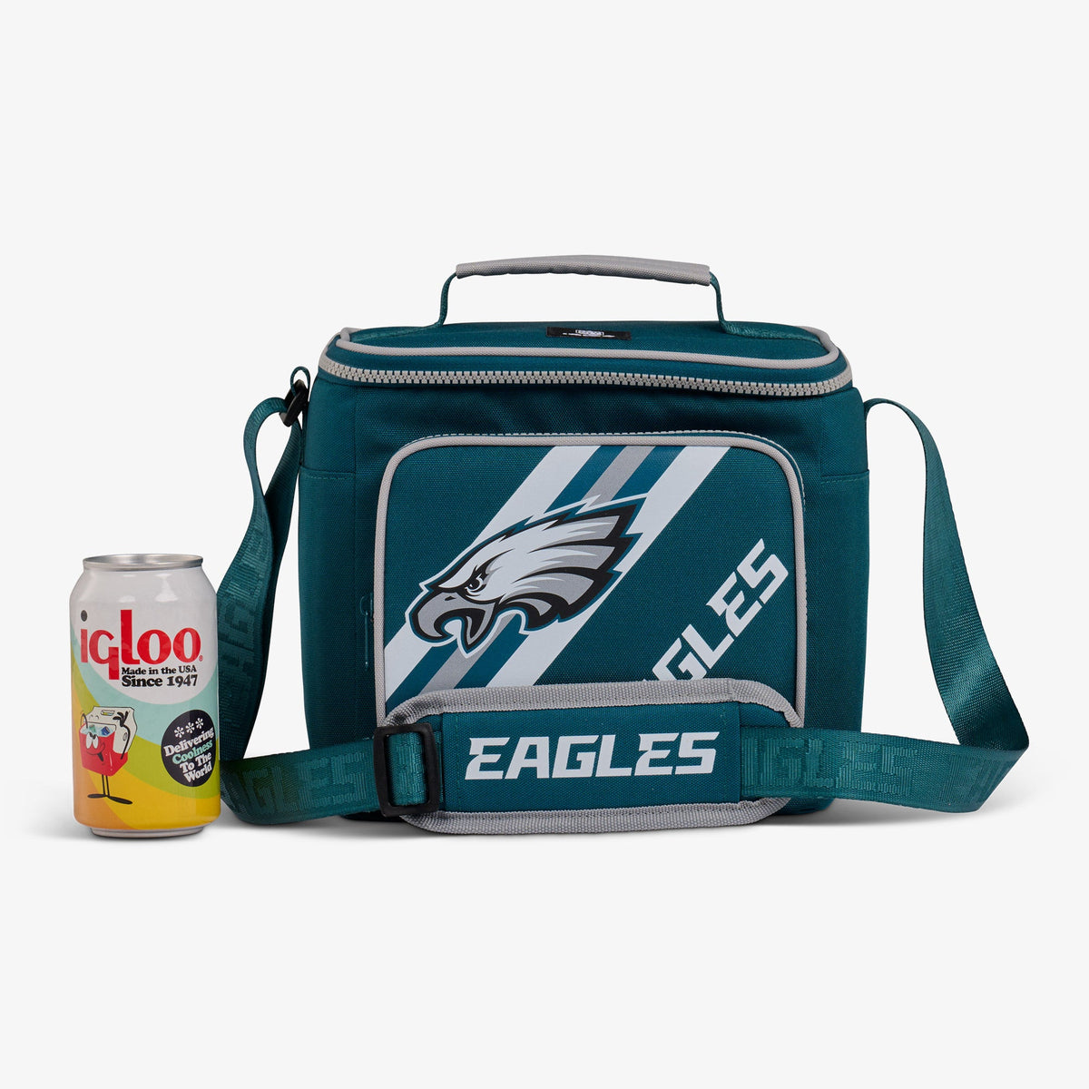 philadelphia-eagles-square-lunch-cooler-bag-d2 00062839-P.jpg