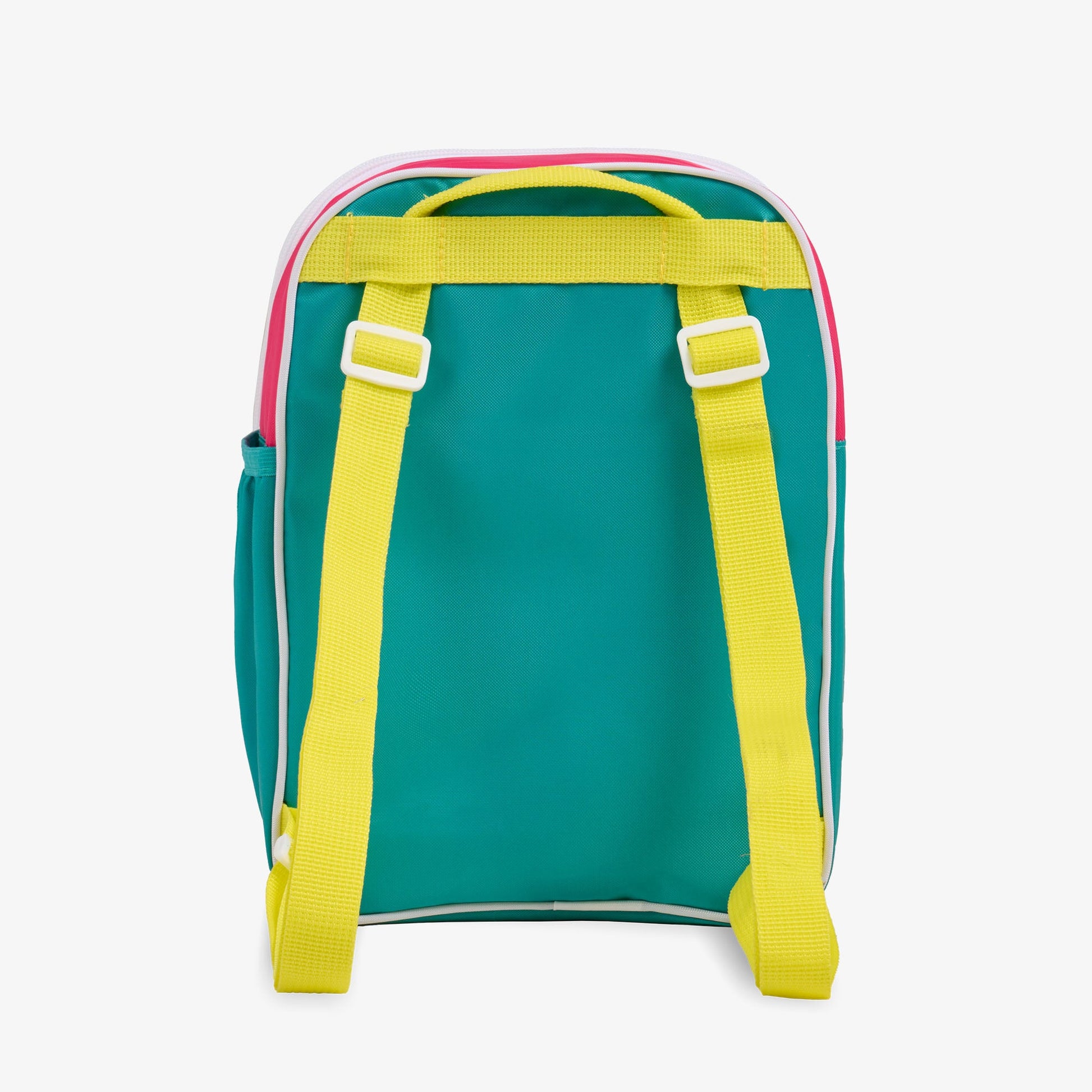 retro-mini-convertible-backpack-e4 00063073-BK.jpg