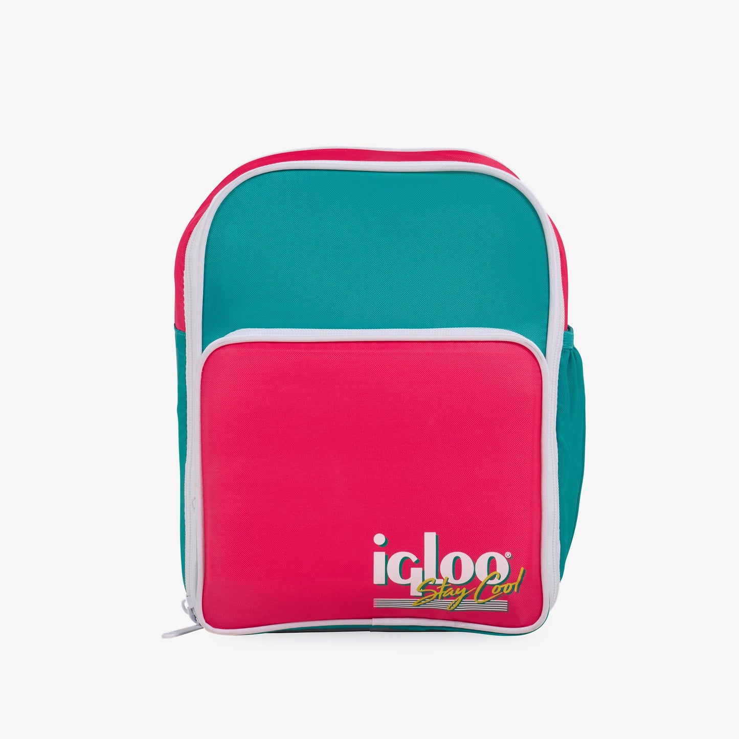 retro-mini-convertible-backpack-e4 00063073-F.jpg