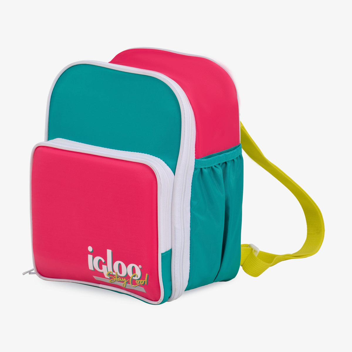 retro-mini-convertible-backpack-e4 00063073-H1.jpg