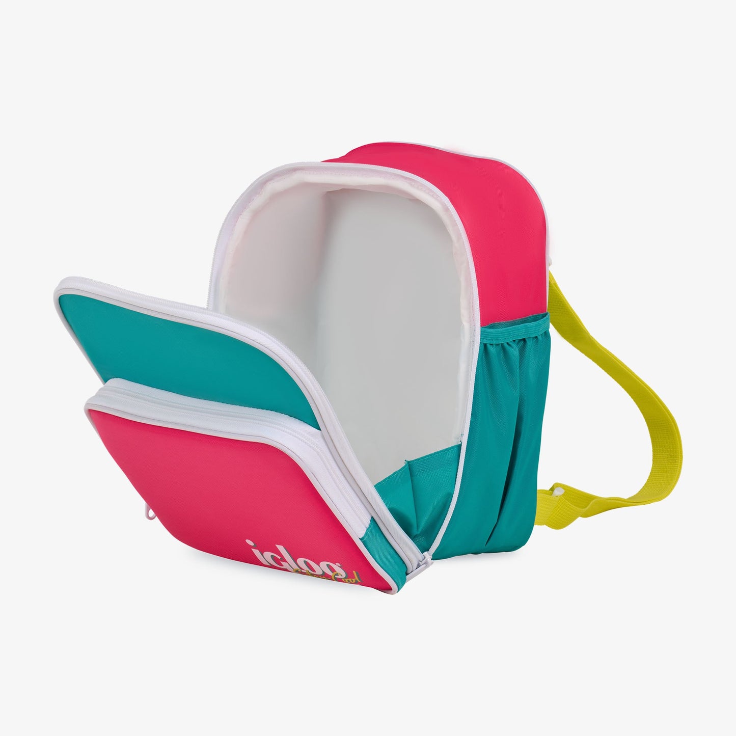 retro-mini-convertible-backpack-e4 00063073-O1.jpg