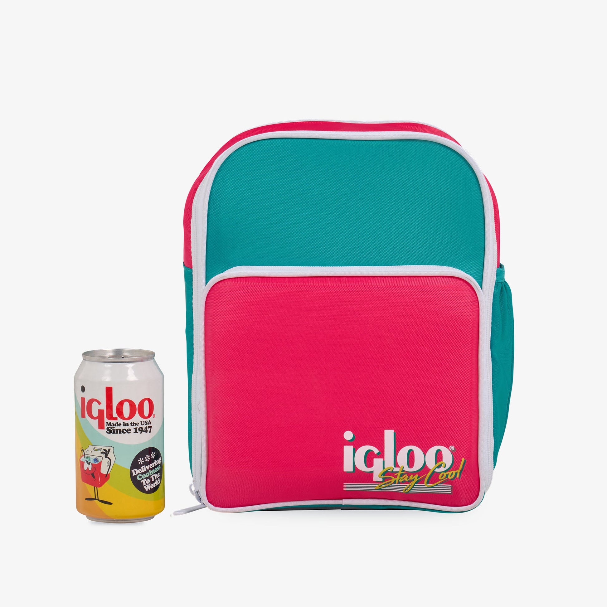 retro-mini-convertible-backpack-e4 00063073-P.jpg