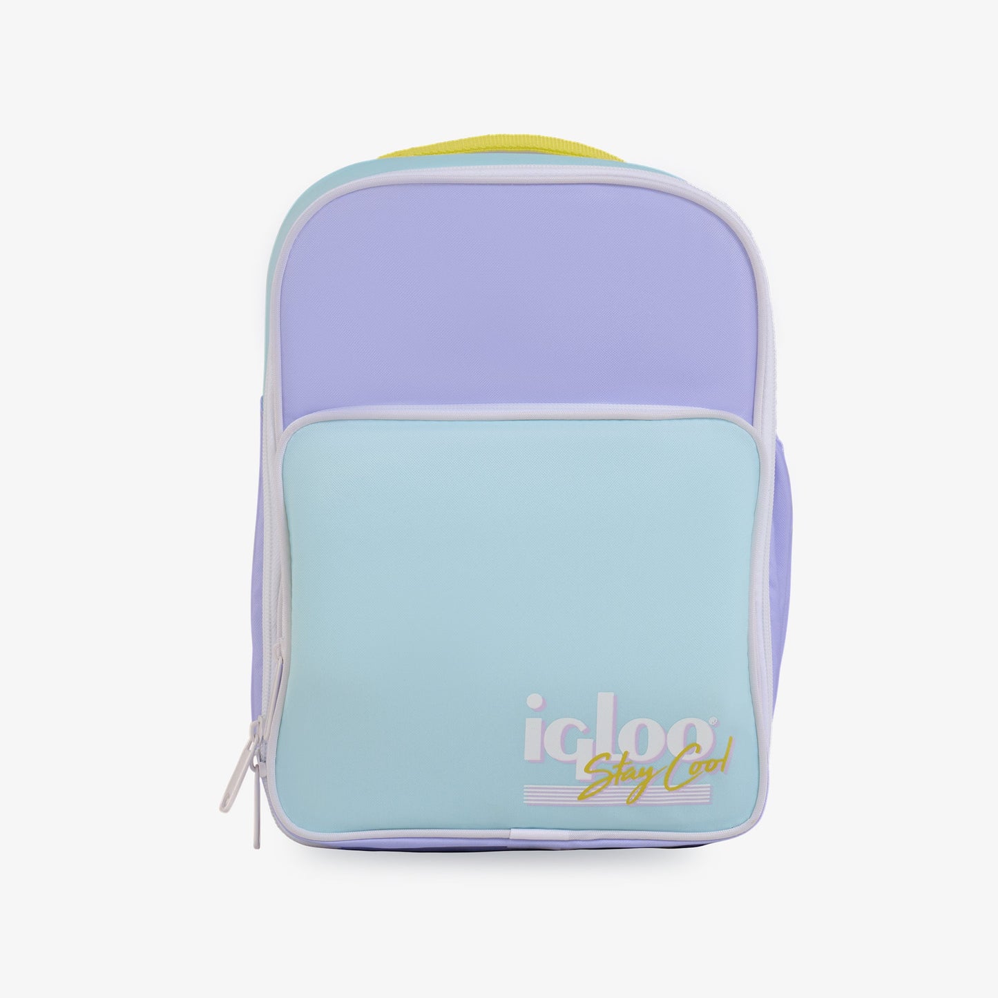 retro-mini-convertible-backpack-e4 00063074-F.jpg