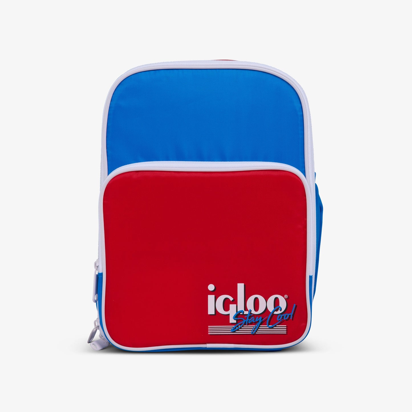 retro-mini-convertible-backpack-e4 00063075-F.jpg