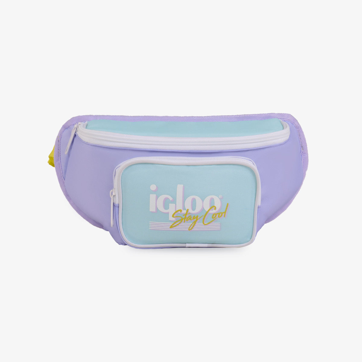 retro-fanny-pack-p1 00063078-F.jpg