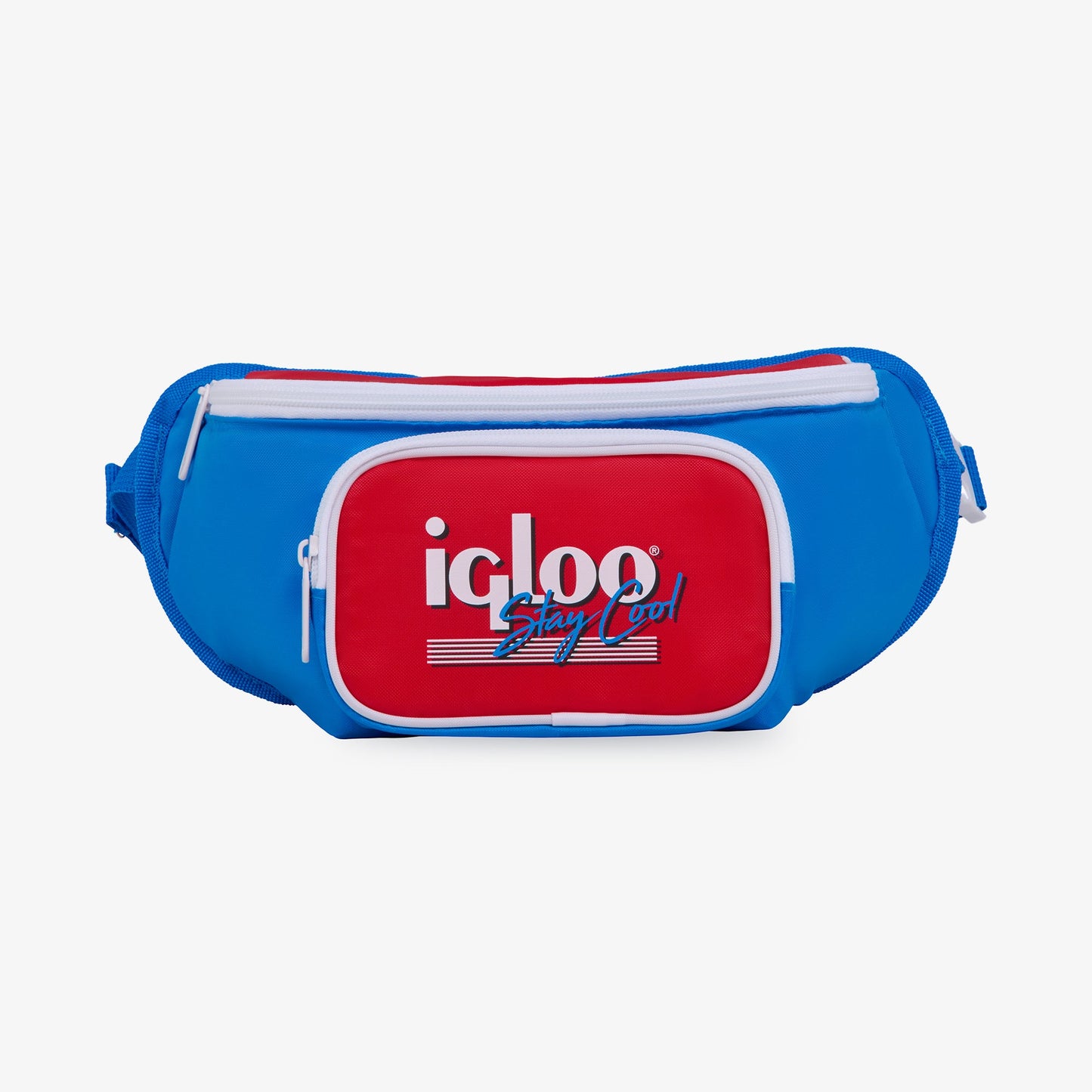 retro-fanny-pack-p1 00063079-F.jpg