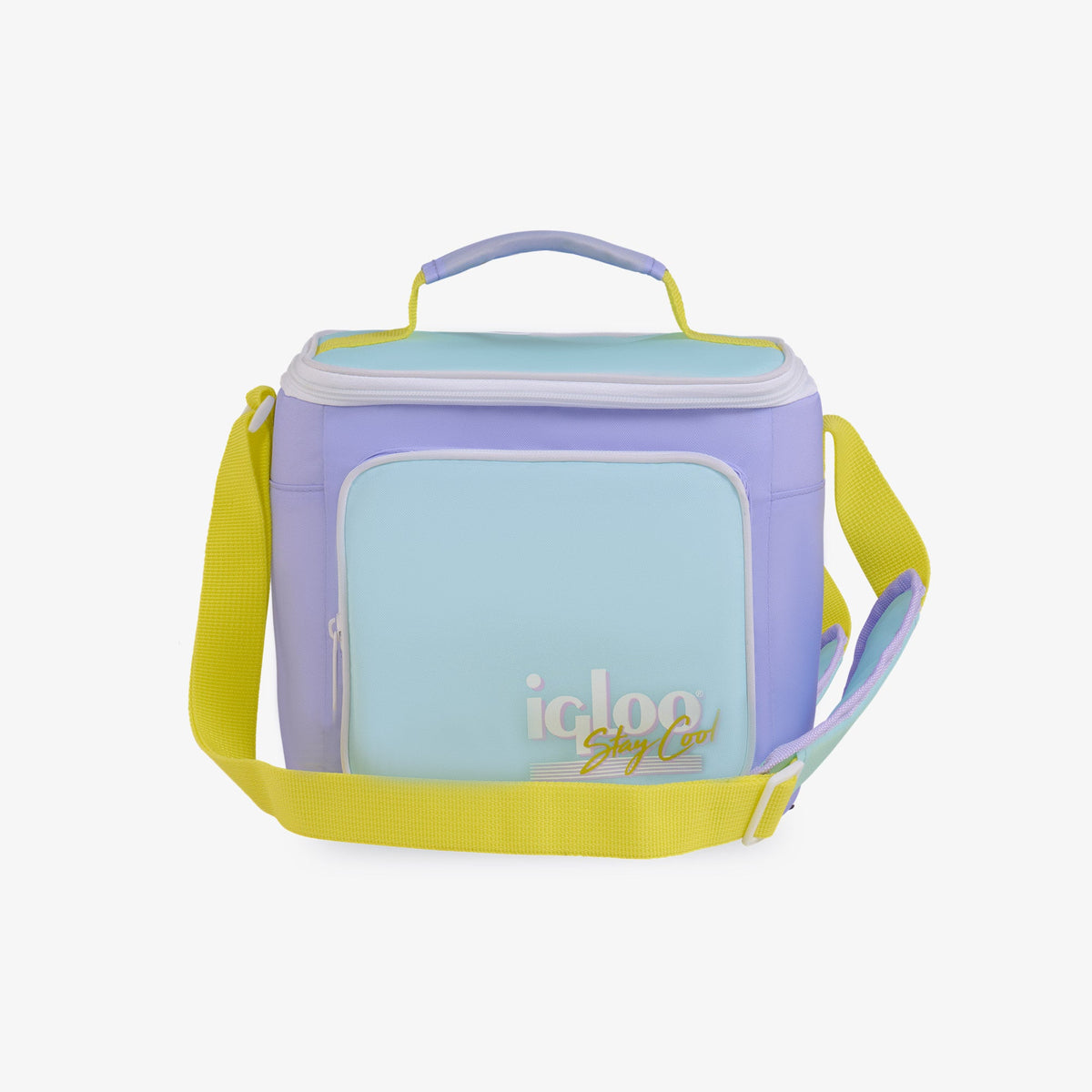 retro-square-lunch-bag-j9 00063082-F.jpg