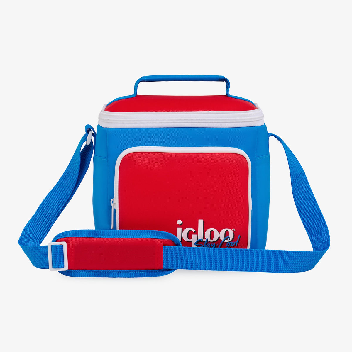 retro-square-lunch-bag-j9 00063083-F.jpg
