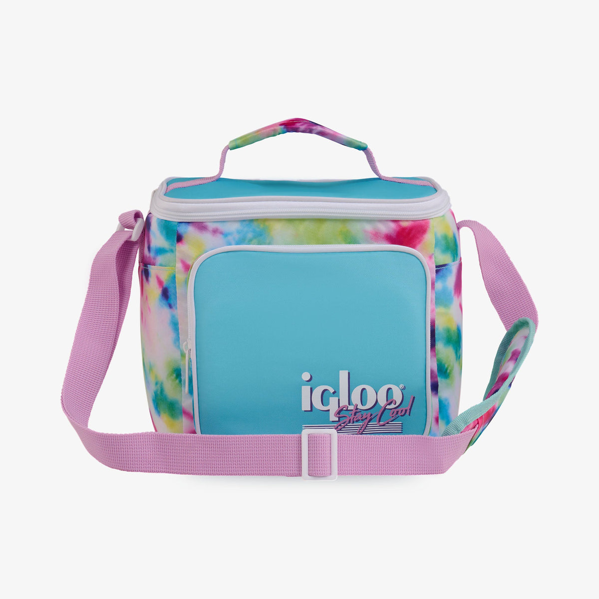 retro-square-lunch-bag-j9 00063085-F.jpg