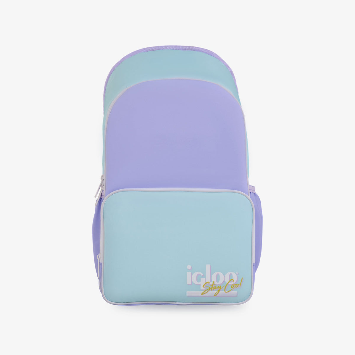 retro-backpack-cooler-g7 00063086-F.jpg