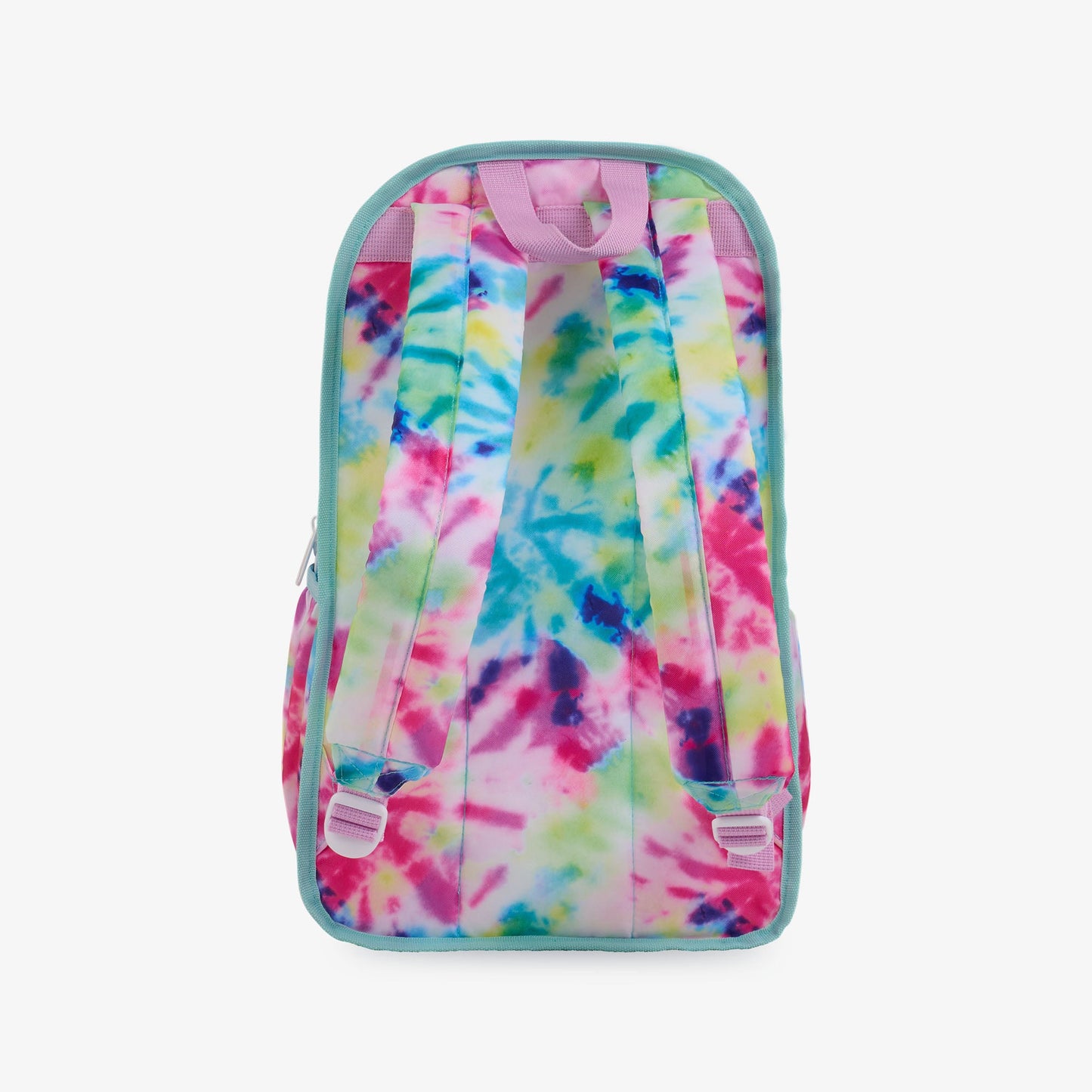 retro-backpack-cooler-g7 00063089-BK.jpg