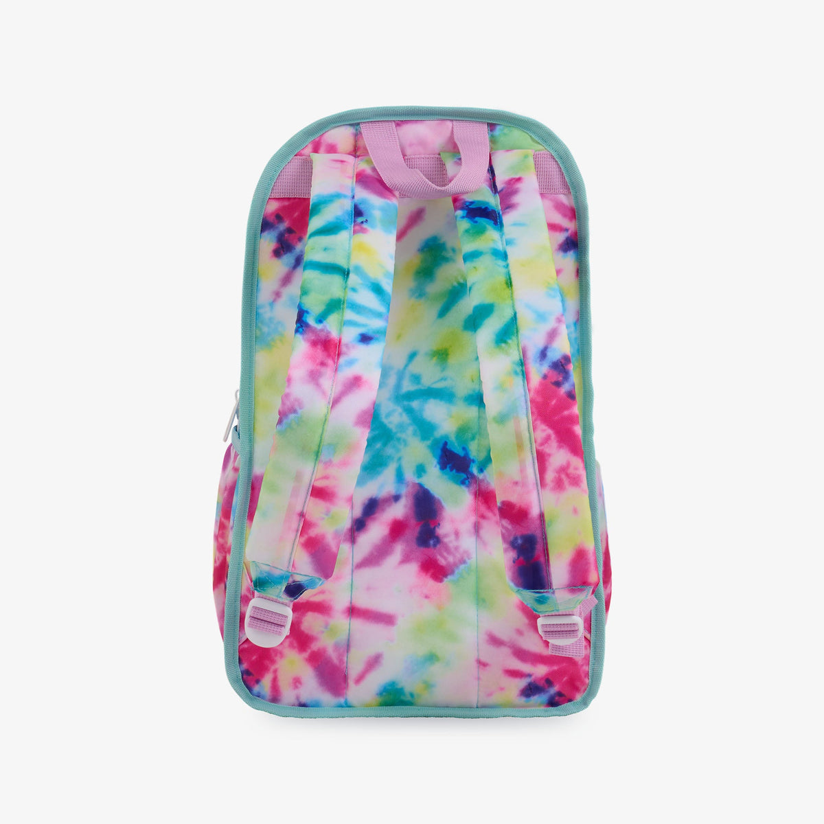 retro-backpack-cooler-g7 00063089-BK.jpg