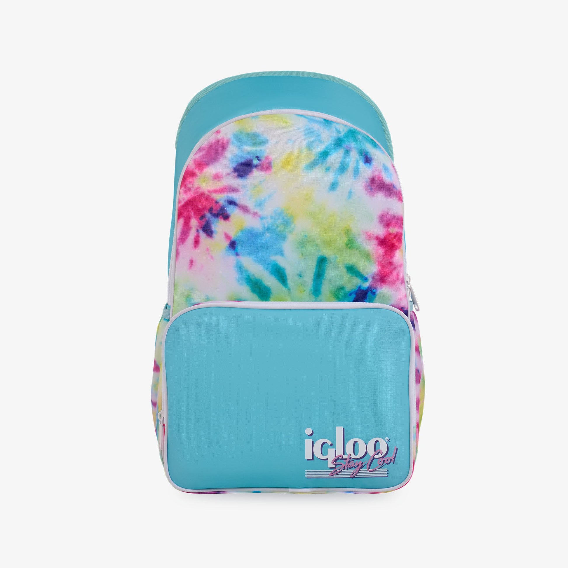 retro-backpack-cooler-g7 00063089-F.jpg