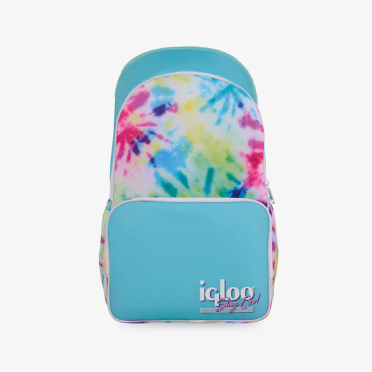 retro-backpack-cooler-g7 00063089-F.jpg
