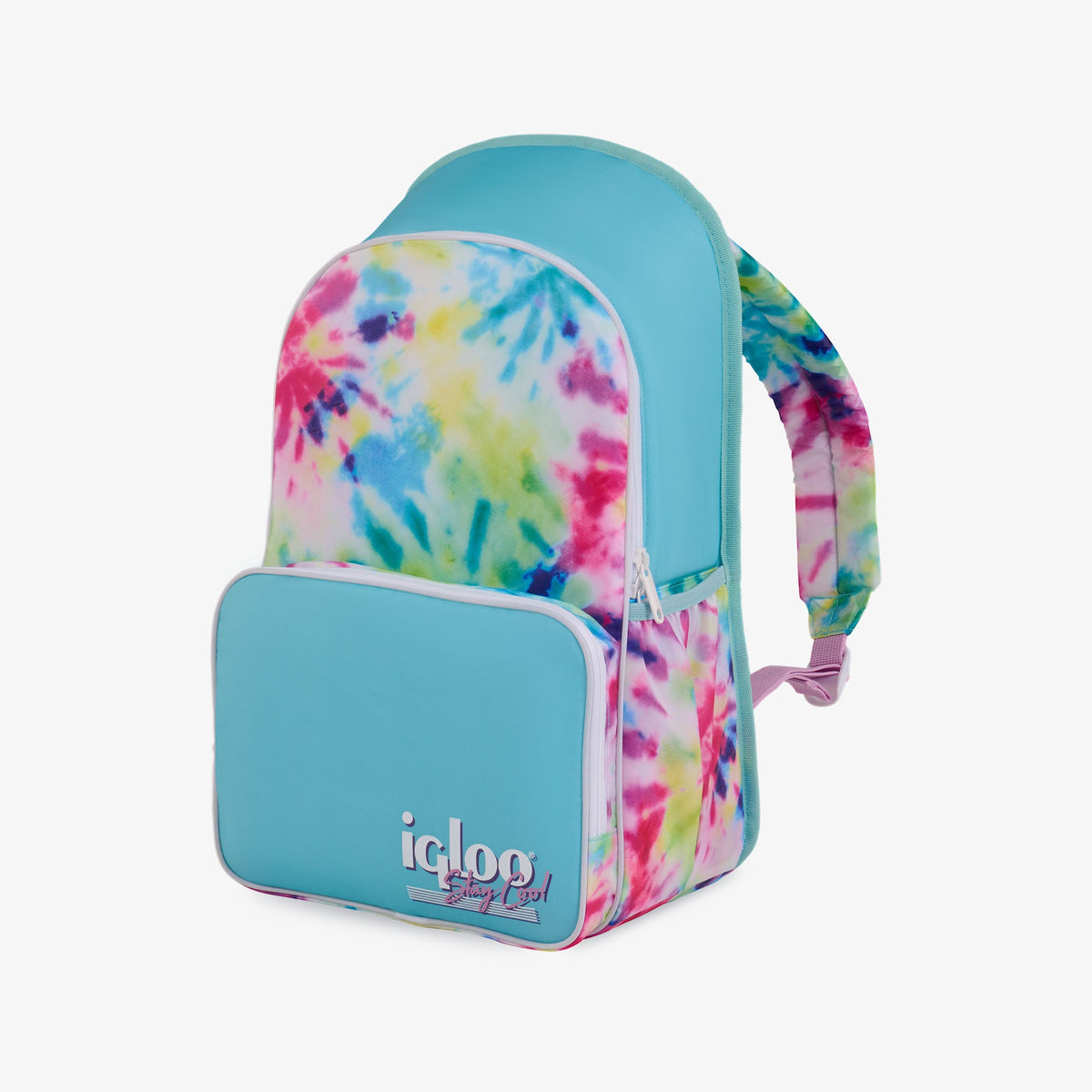 retro-backpack-cooler-g7 00063089-H1.jpg