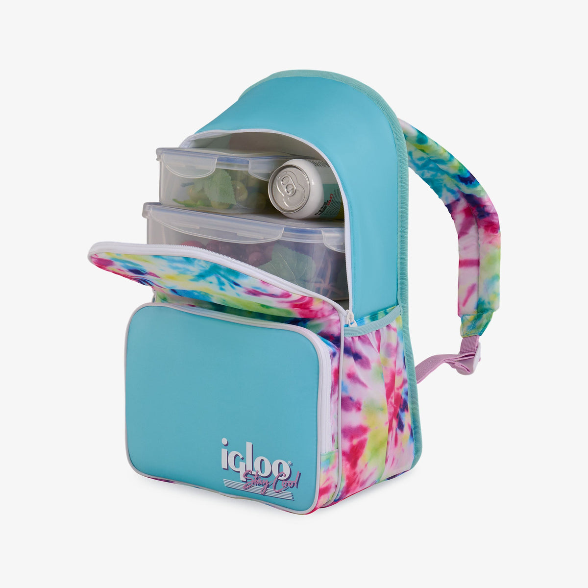 retro-backpack-cooler-g7 00063089-P1.jpg
