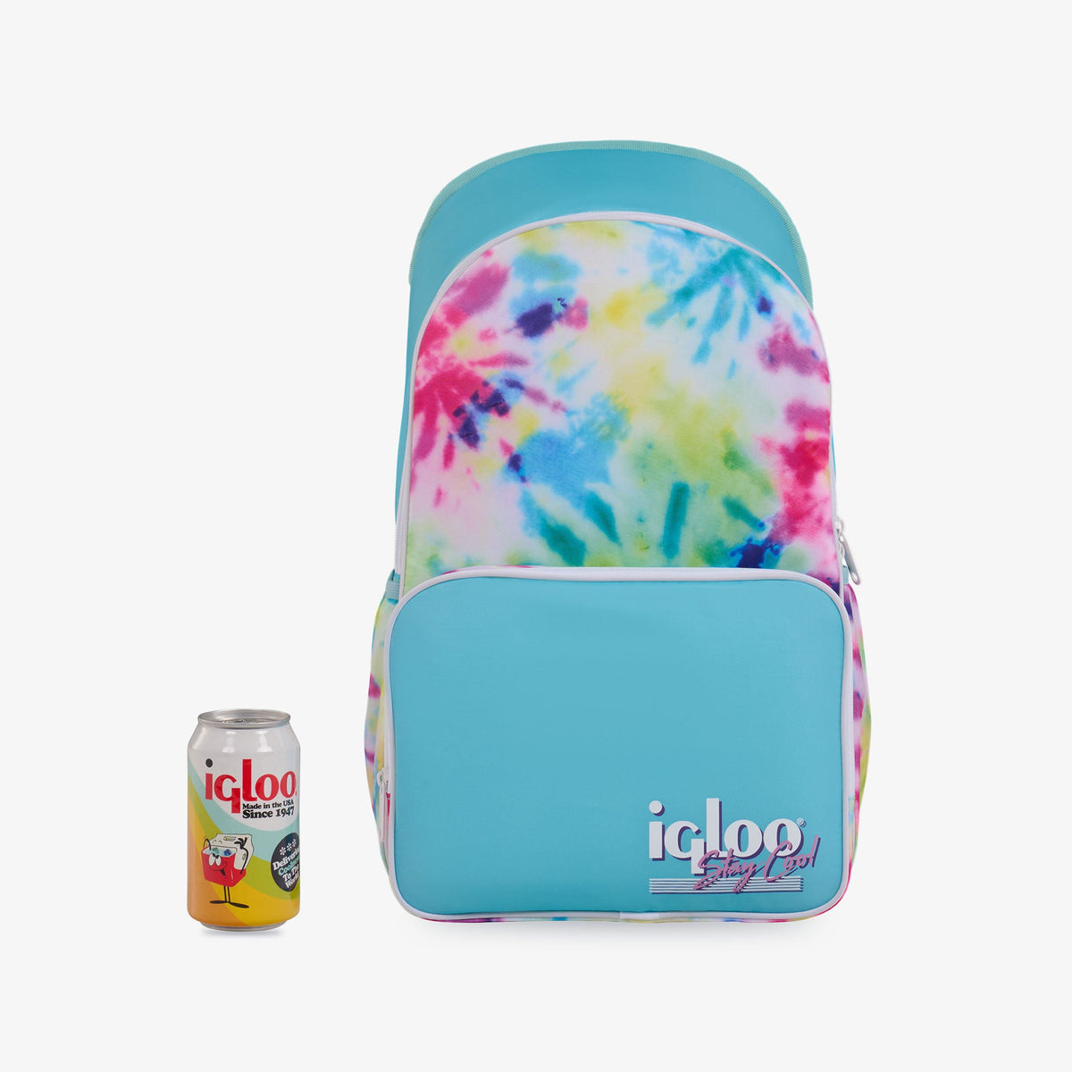 retro-backpack-cooler-g7 00063089-P.jpg
