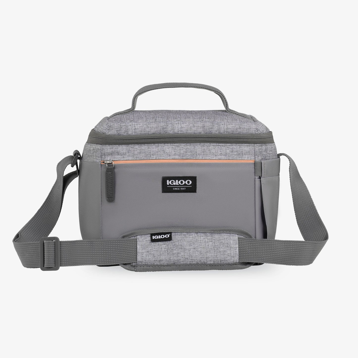 everyday-lunch-rounded-cube-cooler-bag-t0 00063109-F.jpg