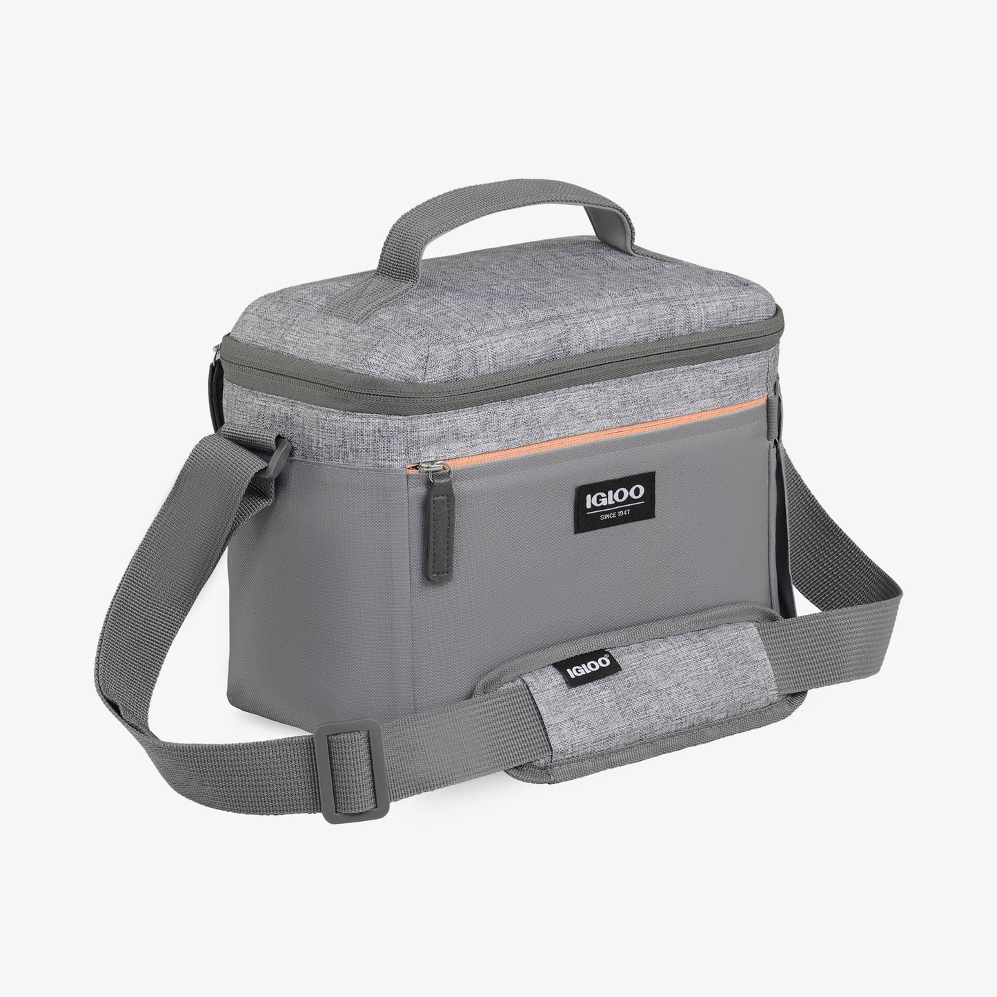 everyday-lunch-rounded-cube-cooler-bag-t0 00063109-H.jpg