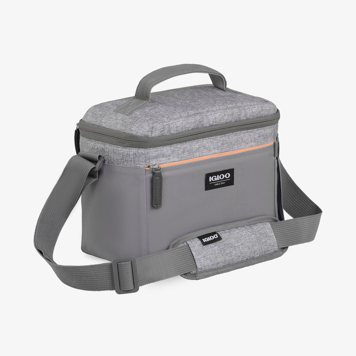 everyday-lunch-rounded-cube-cooler-bag-t0 00063109-H.jpg
