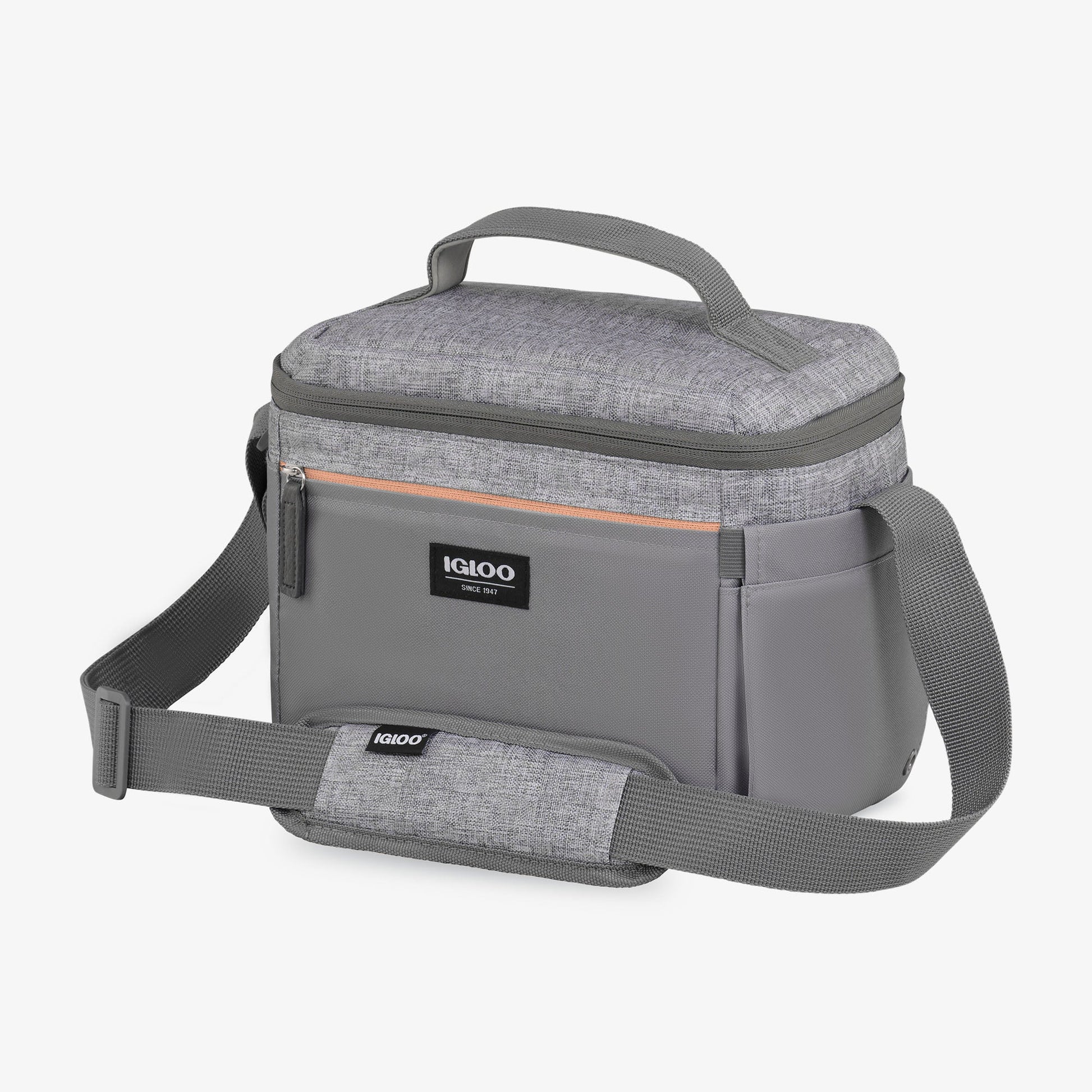 everyday-lunch-rounded-cube-cooler-bag-t0 00063109-H1.jpg