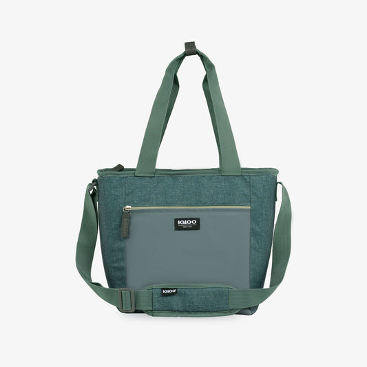 everyday-lunch-tote-cooler-bag-f3 00063112-F.jpg