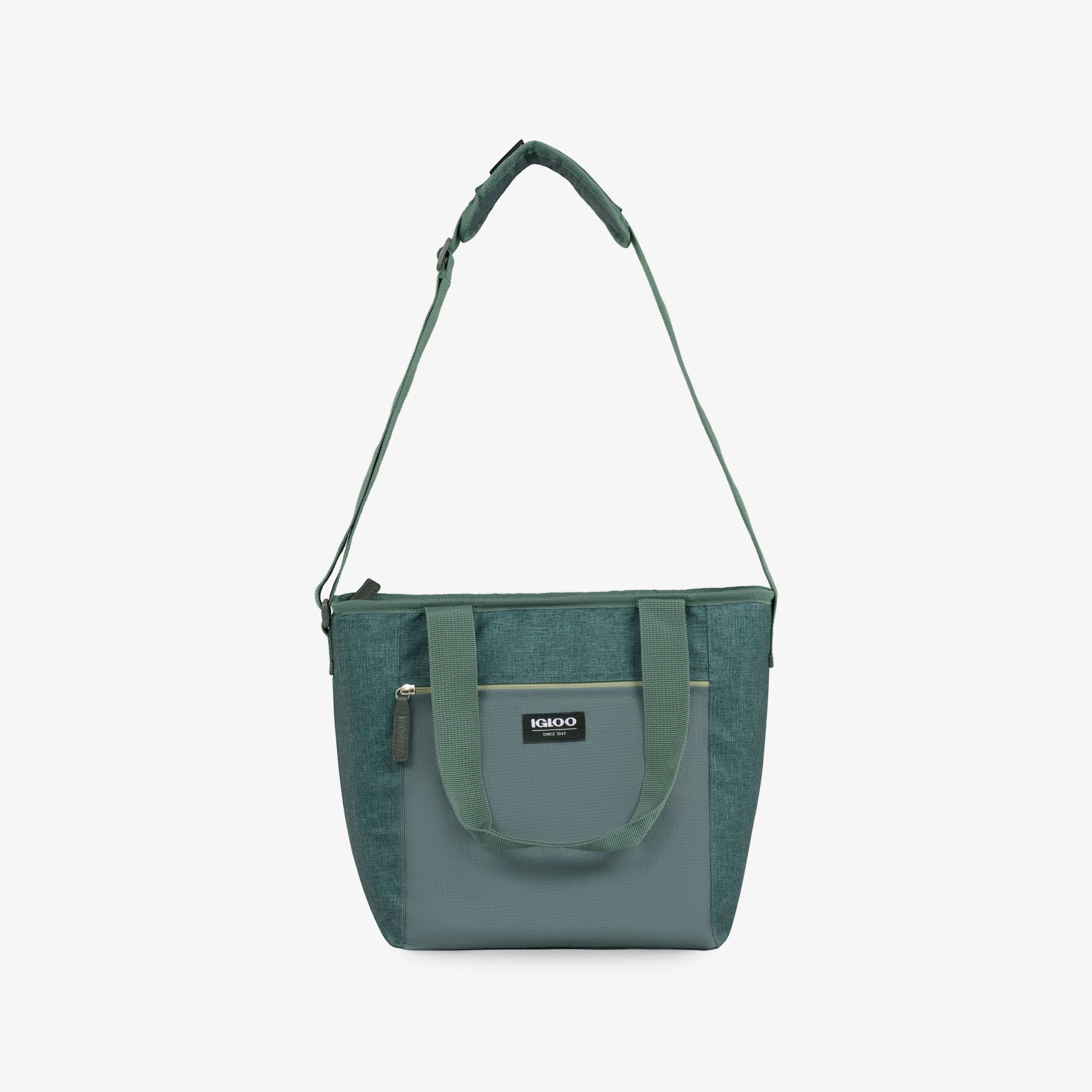 everyday-lunch-tote-cooler-bag-f3 00063112-F2.jpg