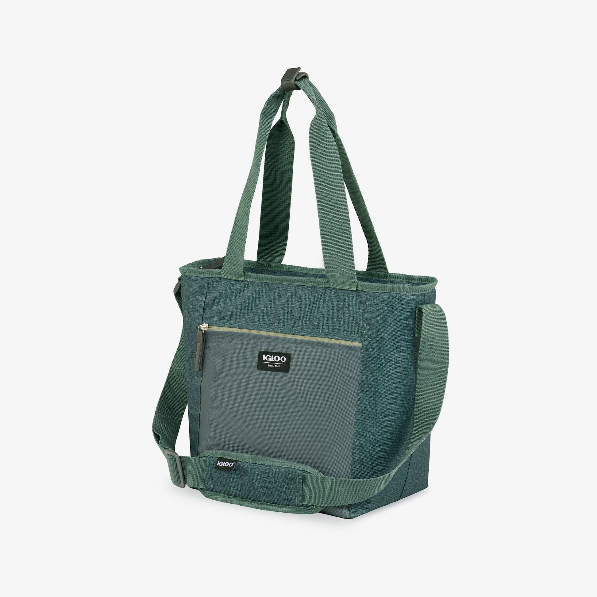 everyday-lunch-tote-cooler-bag-f3 00063112-H1.jpg