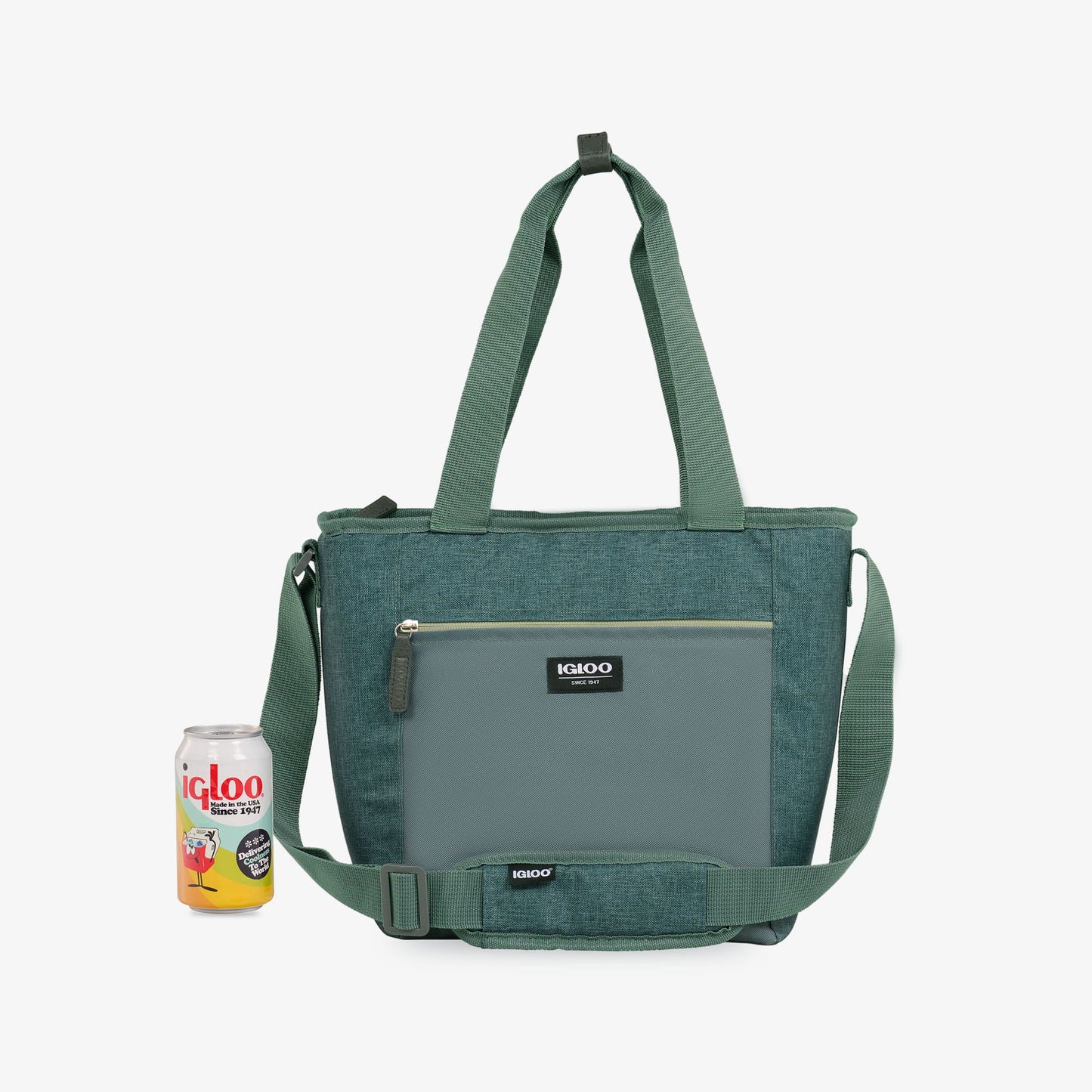 everyday-lunch-tote-cooler-bag-f3 00063112-P.jpg