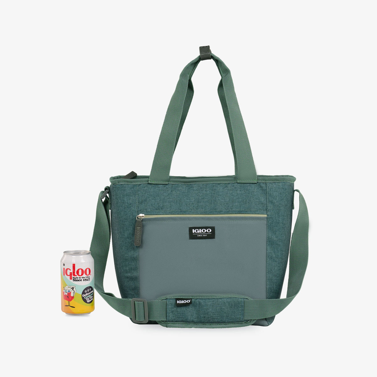 everyday-lunch-tote-cooler-bag-f3 00063112-P.jpg