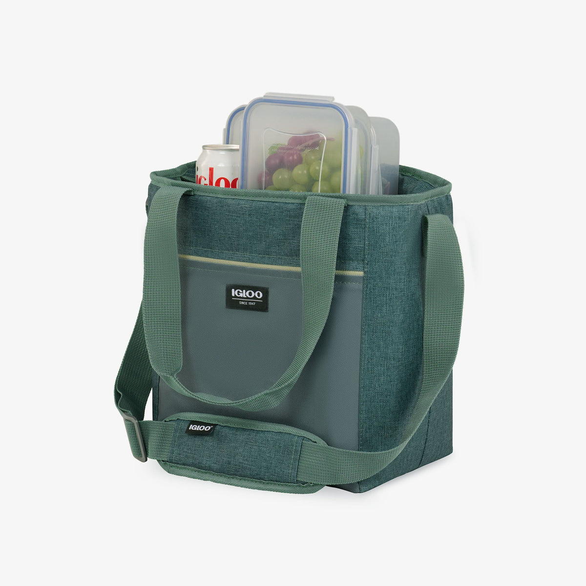 everyday-lunch-tote-cooler-bag-f3 00063112-P1.jpg