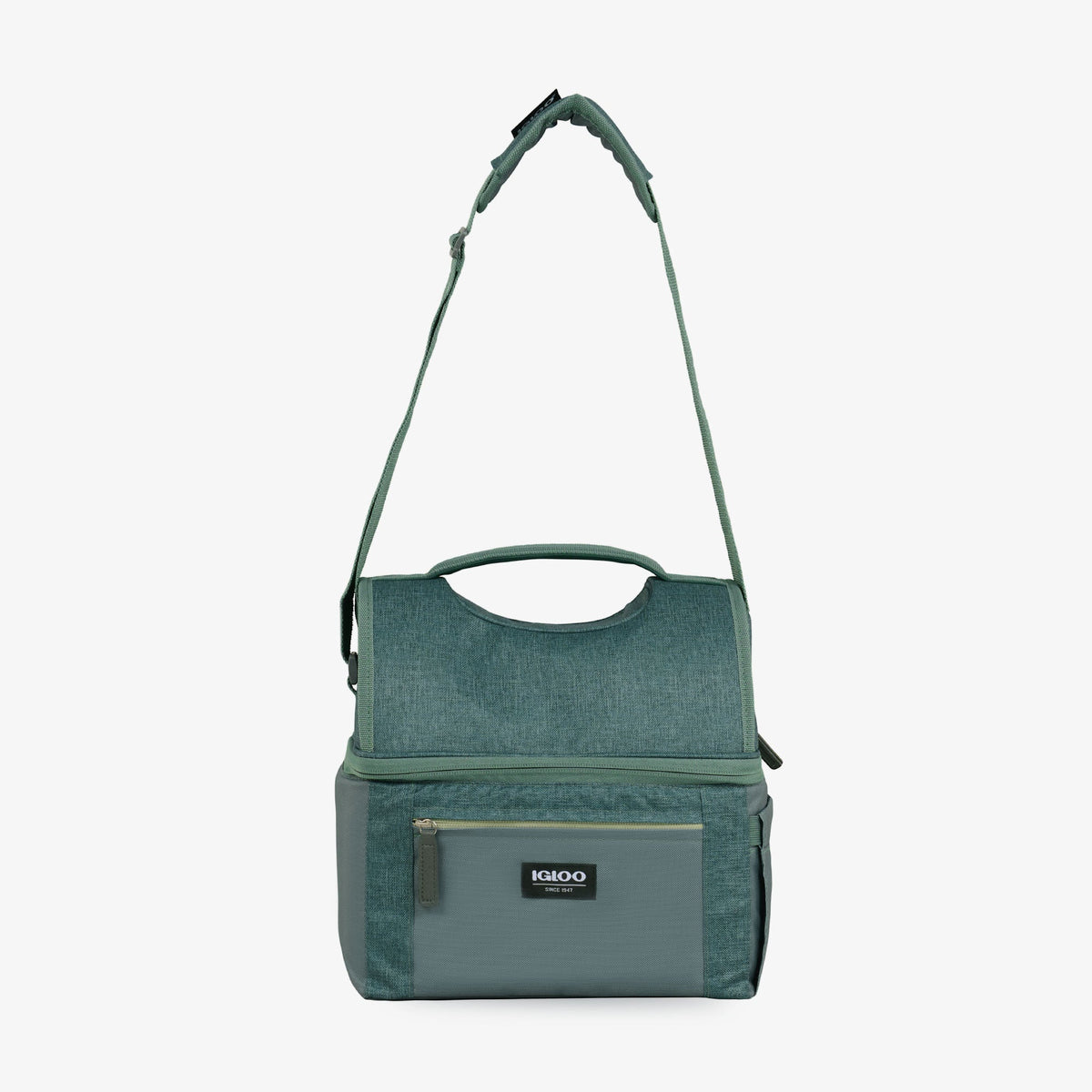 everyday-lunch-pail-cooler-bag-c1 00063117-F1.jpg