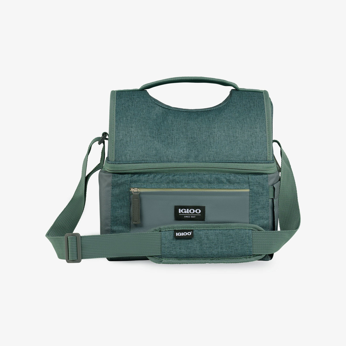 everyday-lunch-pail-cooler-bag-c1 00063117-F.jpg