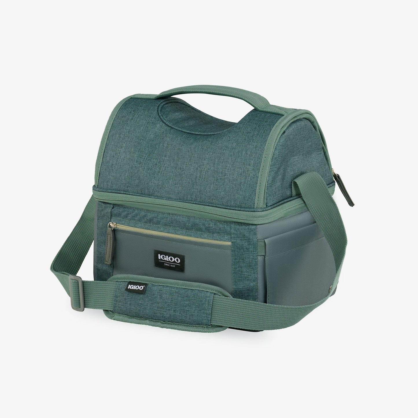 everyday-lunch-pail-cooler-bag-c1 00063117-H1.jpg