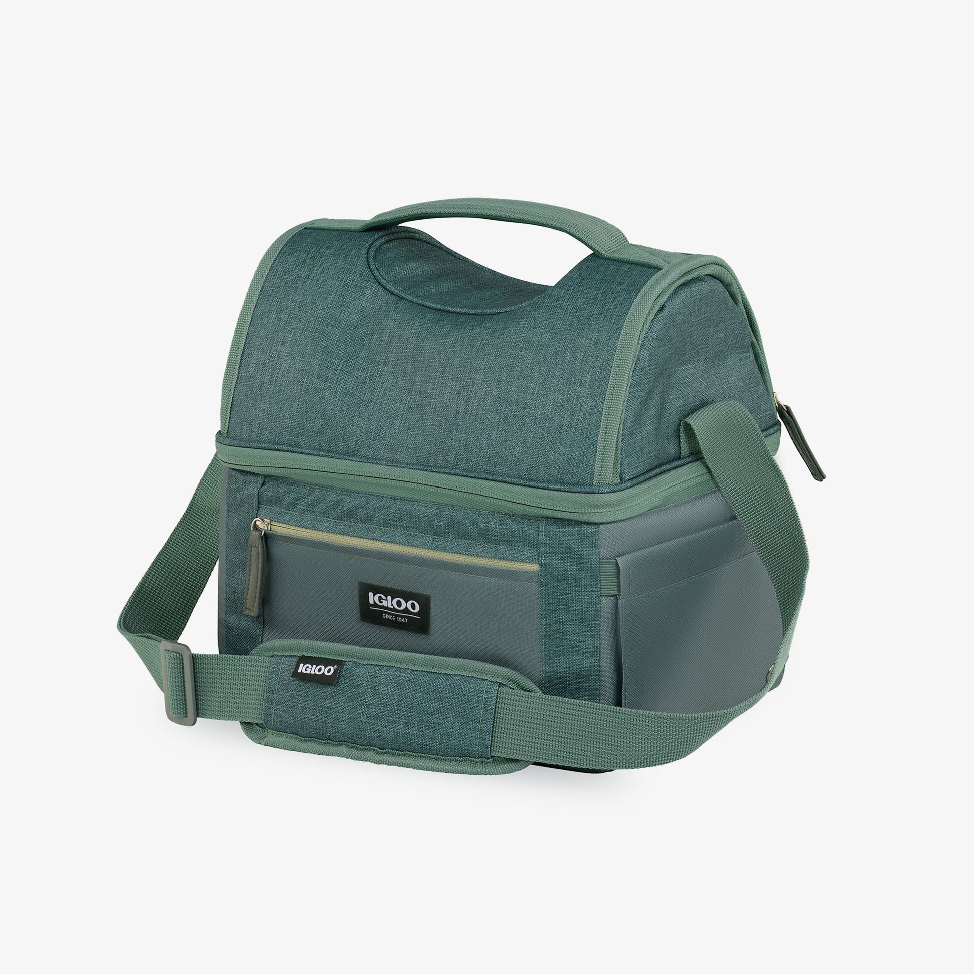 everyday-lunch-pail-cooler-bag-c1 00063117-H1.jpg