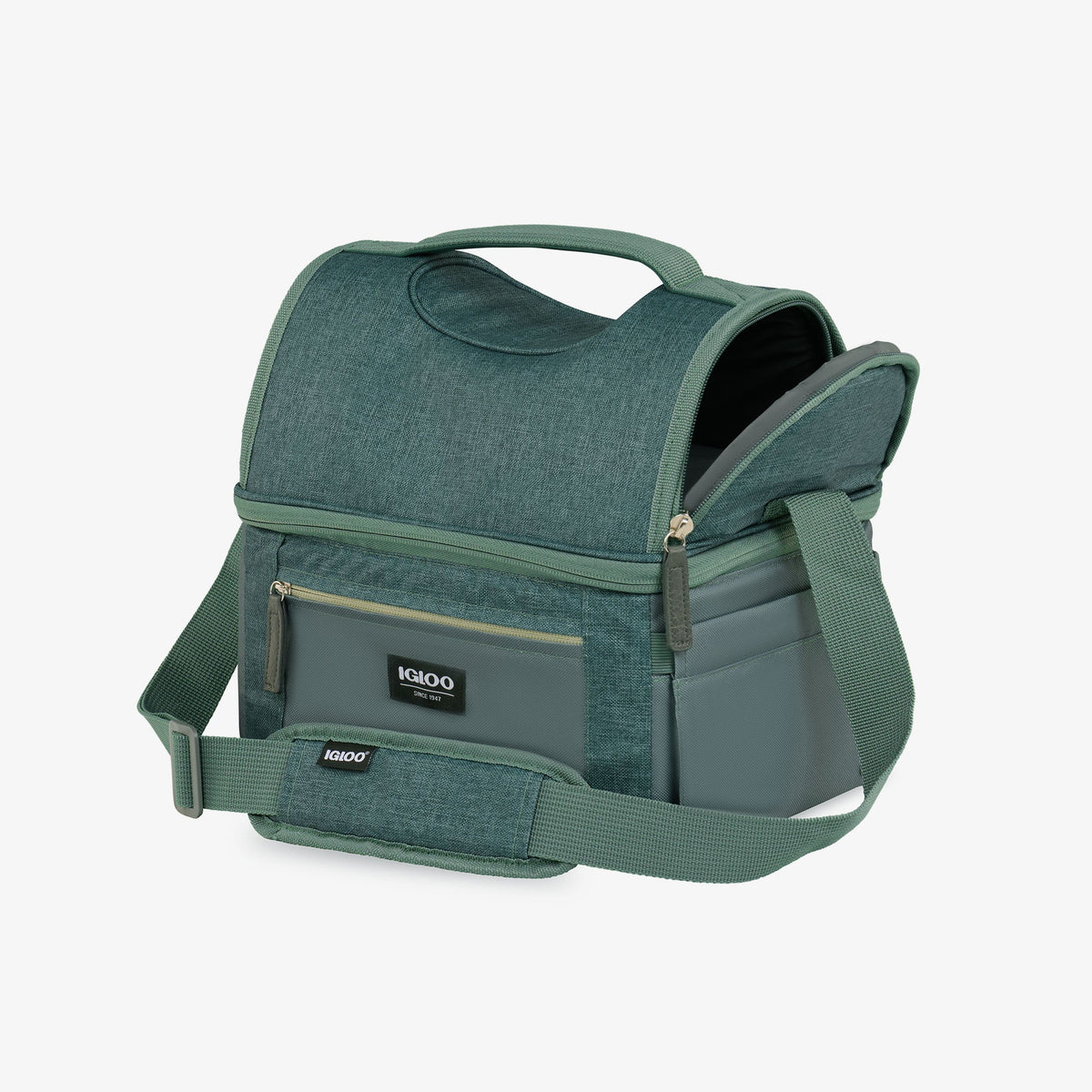everyday-lunch-pail-cooler-bag-c1 00063117-O3.jpg