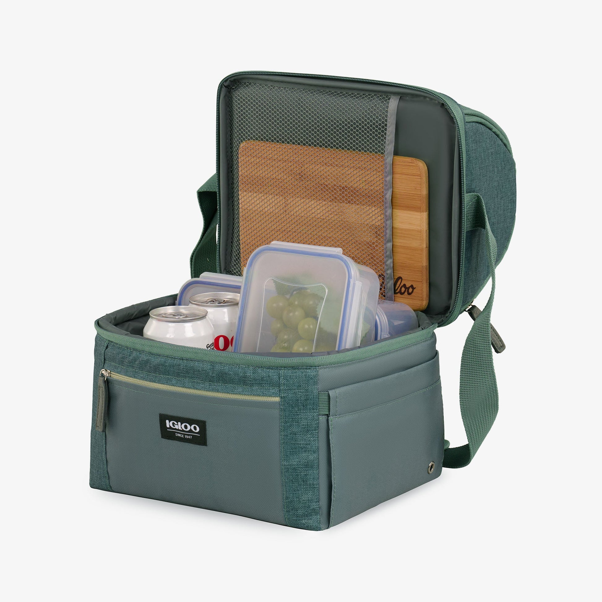 everyday-lunch-pail-cooler-bag-c1 00063117-P1_011e69f6-8002-45ac-b052-9c2659fc7da9.jpg