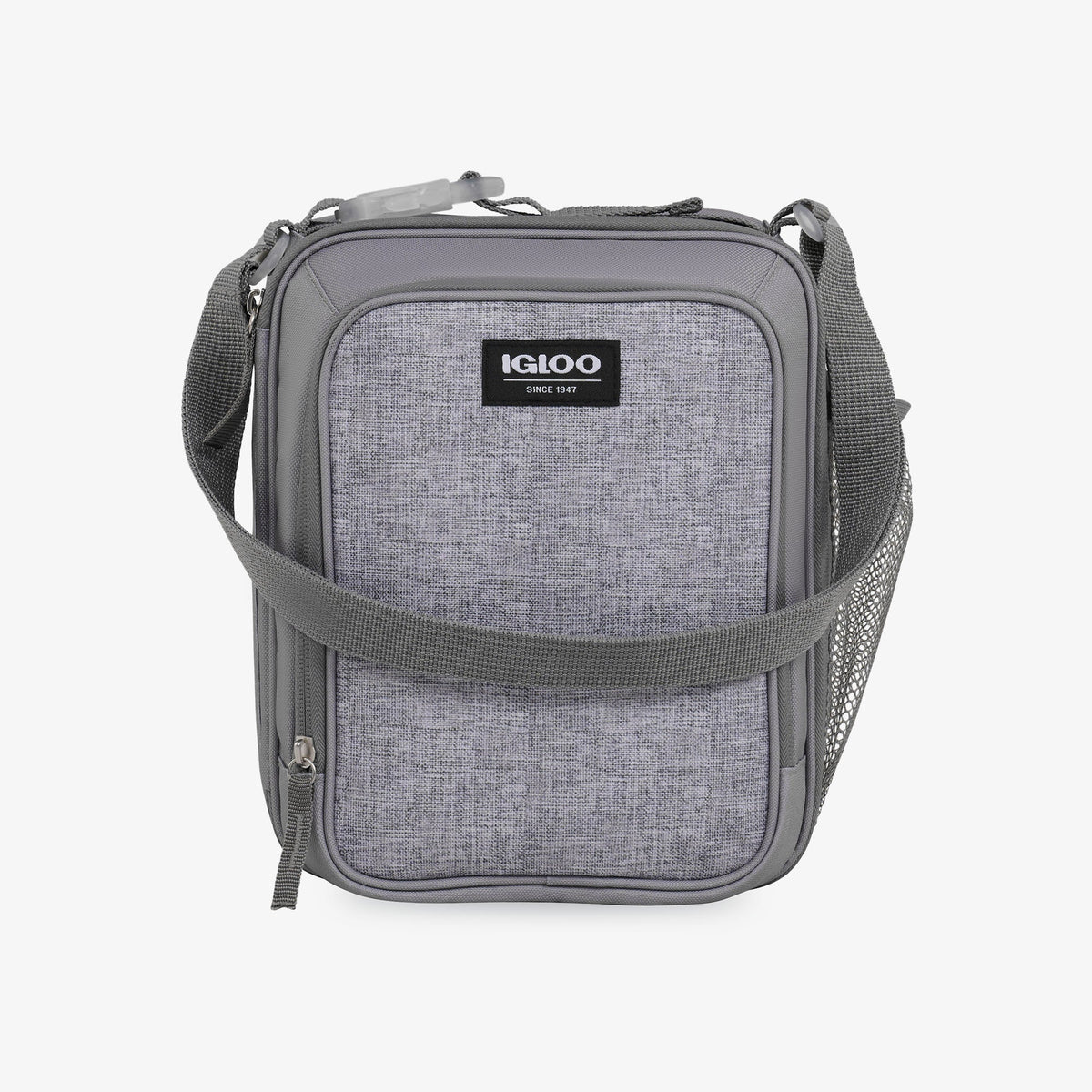 kids-everyday-lunch-vertical-cooler-bag-g3 00063133-F.jpg